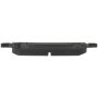 Stoptech 305.07700 Street Select Brake Pads - Front/Rear