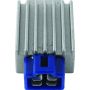 QuadBoss 463607 08-19 Polaris Outlaw 50 Voltage Regulator