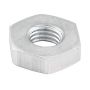 ALLSTAR PERFORMANCE ALL44211 Threaded Wheel Spacers 3/8in 5pk