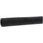Dayco 76163 Radiator Hose