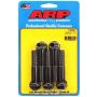 ARP ARP716-2500 Bolt Kit - 6pt. (5pk) 1/2-20 x 2.500