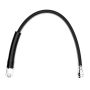 Dynamic Friction 350-54537 Brake Hose