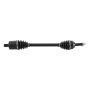 All Balls Racing AB8-PO-8-331 15-22 Polaris Ranger EV 4x4 8 Ball Axle Front Left