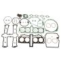 Athena P400485850710 Complete Gasket Kits