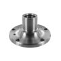 VAICO V20-1866 WHEEL HUB