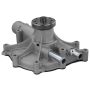 FORD FRDM8501-E351S Short V-Belt Water Pump Street Rod