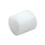 ALLSTAR PERFORMANCE ALL99015 Repl Reducer Bushing for Shifter Rod End