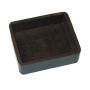 PAINLESS WIRING PWI70121 Cirkit Boss Replacement Cover 7 Circuit