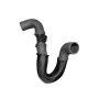 Dayco 71761 Radiator Hose