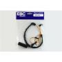 EBC Brakes EFA149 Brake Wear Lead Sensor Kit