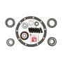 Eaton K-C8.75-741R Chrysler 8.75in Rear Master Install Kit