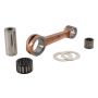 Hot Rods 8163 94-97 Kawasaki KX 125 125cc Connecting Rod Kit