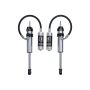 ICON 57800P 96-02 Toyota 4Runner Rear 2.5 Series Shocks VS RR Upkg - Pair
