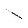 Bilstein 24214070 B4 OE Replacement - Suspension Shock Absorber