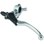 ProTaper 021139 AOF Clutch Lever and Perch w/ Hot Start