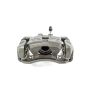 PowerStop L2066A Autospecialty By PowerStop Replacement Brake Caliper