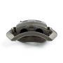 PowerStop L4833 Autospecialty By PowerStop Replacement Brake Caliper