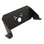 Firestone 5376 Replacement Upper Bracket (For PN 2071)