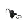 Turbosmart BOV Kompact EM Plumb Back - 25mm Universal