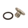 QUICK FUEL TECHNOLOGY QFT25-1 Power Valve Plug