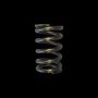 Brian Crower BC1300-16 Toyota 3SGTE Valve Spring Set (For Use w/Shim Over Bucket/Shimless Bucket) - Set of 16
