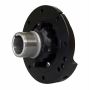 Dayco PB1149N Balancer