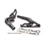 SCHOENFELD SCH142-525LVSP Dirt Late Model Headers 1-3/4 - 1-7/8
