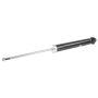 VAICO V10-4256 SHOCK ABSORBER