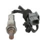 Bosch 13715 Bosch Oxygen Sensor