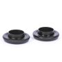 Daystar 2020-2022 Jeep Gladiator JT - 3/4in Leveling Kit Front