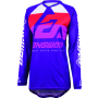 Answer 447317 Syncron Jerseys