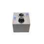 Aeromotive 18367 Fuel Cell - 6 Gal - Brushless Eliminator