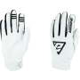 Answer 447062 Peak Gloves