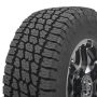 NITTO Terra Grappler 285/70R17