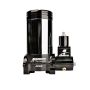 AEROMOTIVE AFS11222 A3000 Fuel Pump & Regulator Kit