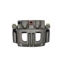 PowerStop L4849 Autospecialty By PowerStop Replacement Brake Caliper