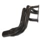 SCHOENFELD SCH107CM Header SBC Street Stock 1-5/8in Crate