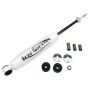 Tuff Country 69161 97-06 Jeep Wrangler 4wd (w/0in Suspension Lift) Front SX8000 Nitro Gas Shock (Ea)