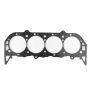 COMETIC GASKETS CAGC5331-045 4.630 MLS Head Gasket .045 - BBC