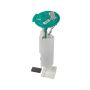 Bosch 67679 Bosch Fuel Pump Module Assembly