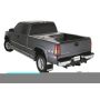 LUND 5560 Universal Challenger Tool Box - Brite