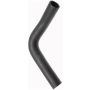 Dayco 70306 Radiator Hose