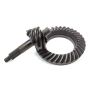 MOTIVE GEAR MOTF890486 4.86 Ratio 9in Ford