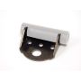 Ridetech 90000242 Upper air spring mount for 1.5