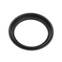 NATIONAL BEARINGS 1932 Wheel Seal