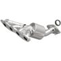MagnaFlow Exhaust Products 5631441 California Manifold Catalytic Converter