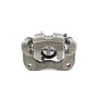 PowerStop L2678 Autospecialty By PowerStop Replacement Brake Caliper