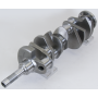 Eagle 104283980 Ford FE Cast Crankshaft