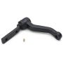 Ridetech 90003054 Idler arm for 1978-1988 GM G-Body.
