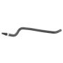 VAICO V30-1129 RADIATOR HOSE
